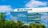 LPL taps veteran Hullings to lead recruiting in post-Commonwealth deal era