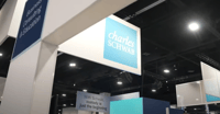 Schwab IMPACT 2026 full conference coverage