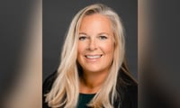 Envestnet eyes RIA benefits of Vestmark deal