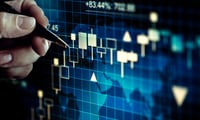 BofA's Hartnett says US stock rally is likely over