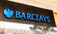 Carry trades are back as tariff tensions ease, says Barclays