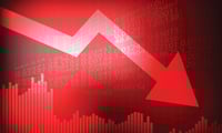 US deficit is bigger issue than trade, says Rubenstein