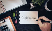 Stablecoin moves closer as bill opposition ends