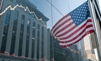 US assets get boost, stock futures rise