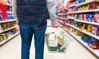 Most Americans expect to face higher prices for at least four years