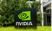 Nvidia earnings now just hours away, what's expected?
