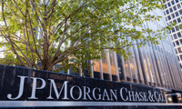 JPMorgan eyes European expansion with key M&A exec hire