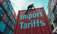 Trump’s tariffs in turmoil after court slams their legality; what next? 