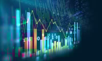 Industry snapshot: More advisors, more clients, $144.6T AUM