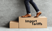 Tariffs get appeals court pause, but they will remain anyway