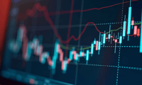 EM carry trades are back amid currency volatility