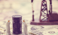Crude prices set to fall further as OPEC+ hikes output