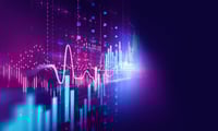 Trump tariff impact on economy, warning from the OECD