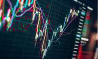 Private markets set for massive push from retail ‘revolution’ 