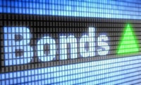 Bond traders await May jobs data for Fed signals