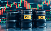 Oil faces reckoning as OPEC+ supply hike remains a threat