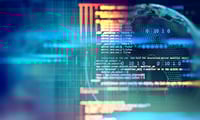 Large cap tech stocks fuel bullish bets, says Citi's Montagu