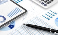 Private equity's positive impact on the US economy highlighted in new report