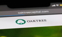 Oaktree's Marks warns of 'lofty' valuations under Trump