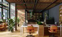 Family offices are reshaping portfolios amid shifting UHNW priorities 