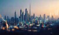 Middle East: Analysts see uncertainty and fear