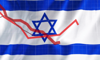 Israel strikes Iran in major escalation: How the markets are reacting