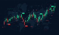 Options tempt traders seeking conflict protection 