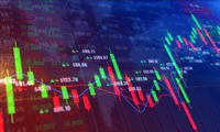 Stock futures lower as Middle East tensions continue