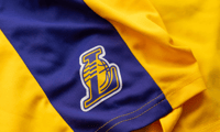 New $10B sport team record as billionaire Mark Waters buys Lakers