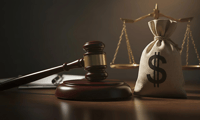 Treasuries steady ahead of Fed minutes, debt auction