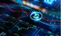Bitcoin at $120K? Options traders believe it's coming