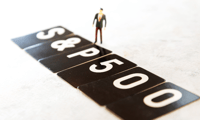 Investor hunger for yield drives S&P 500 dividend option growth