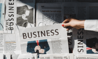 LA Times billionaire owner plans to take newspaper public