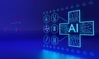 AI boom leads to record costs on US grid and call for new plants
