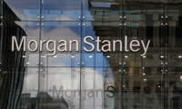 Morgan Stanley faces Finra probe on client vetting, WSJ says