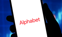 Alphabet boosted by AI, cloud demand as spending needs jump