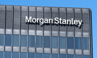 Morgan Stanley issues first Panda bond by a US company