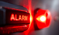 Terror at Blackstone: The harrowing hours at 345 Park Avenue