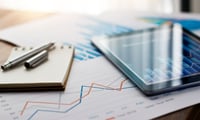 Why the $5-10M market provides growth potential for advisors, financial institutions 