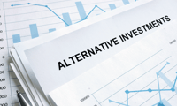 GeoWealth secures $38M in funding round led by major alternative investment manager