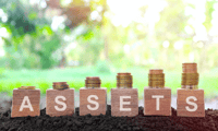Asset managers sharpen institutional focus with strategic hires