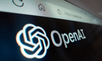 OpenAI in talks for share sale at $500 billion valuation