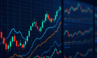Bulls get another reason to worry as sentiment gauge flashes red