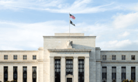 Trump's surprise Fed pick buys him time on chair selection