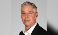 Scoring big with investment in the untapped sports, media and entertainment economy