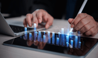 Advisors eye private market investments for 401(k)s as interest builds