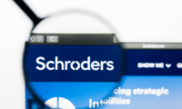 Schroders sees private equity exit strategies reshaping industry