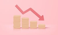 US stock futures slip ahead of retail earnings: Markets Wrap