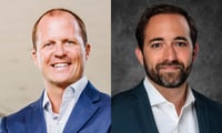 Mercer Advisors crosses $100B threshold as organic growth accelerates