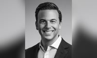 Private markets convergence is reshaping how advisors build portfolios